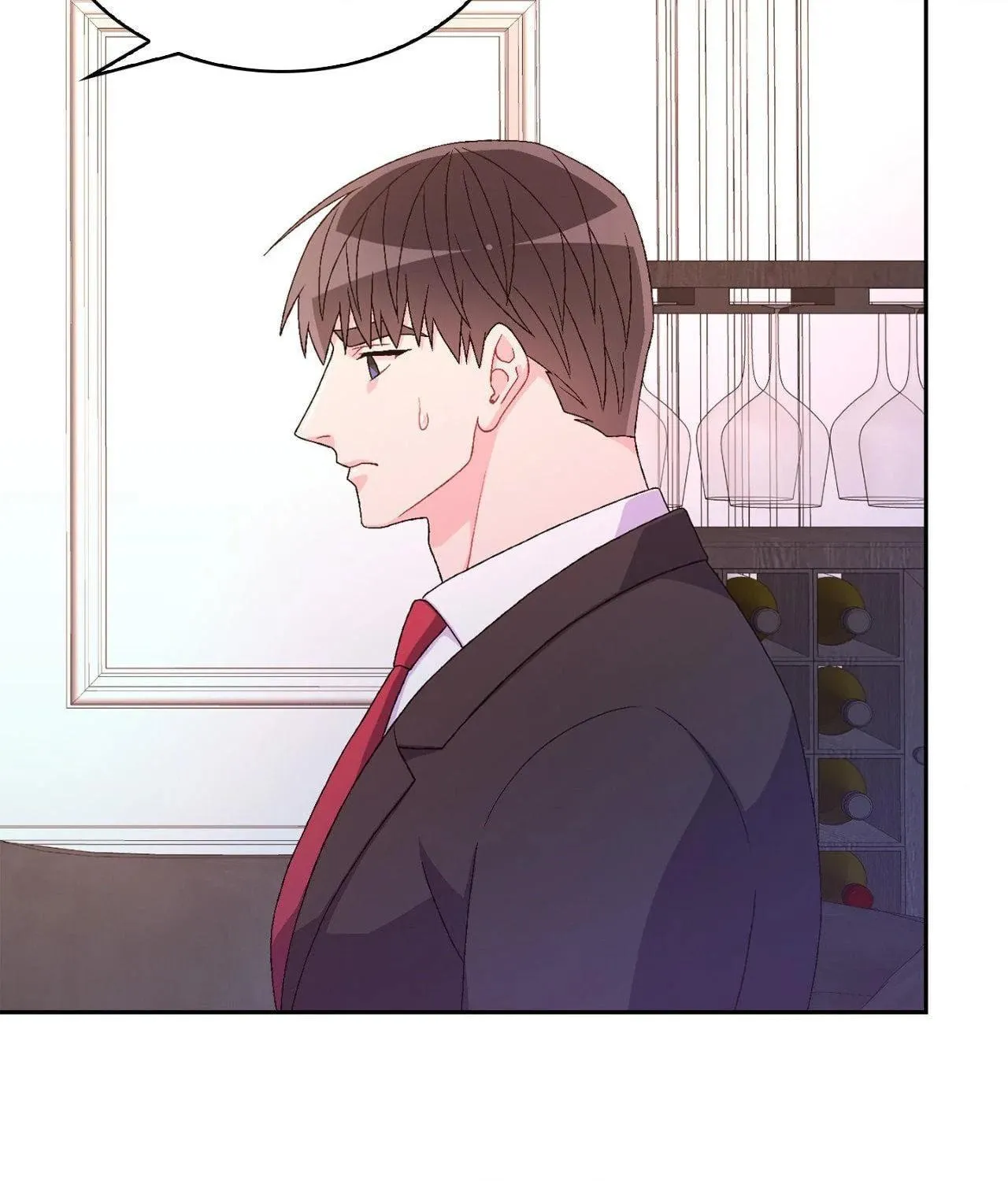 Read Arthur chapter 77 image 16 on Lezhin