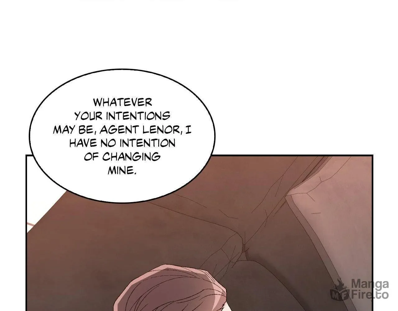 Read Arthur chapter 77 image 17 on Lezhin