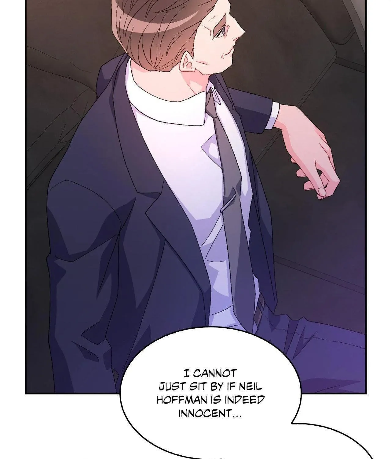 Read Arthur chapter 77 image 18 on Lezhin