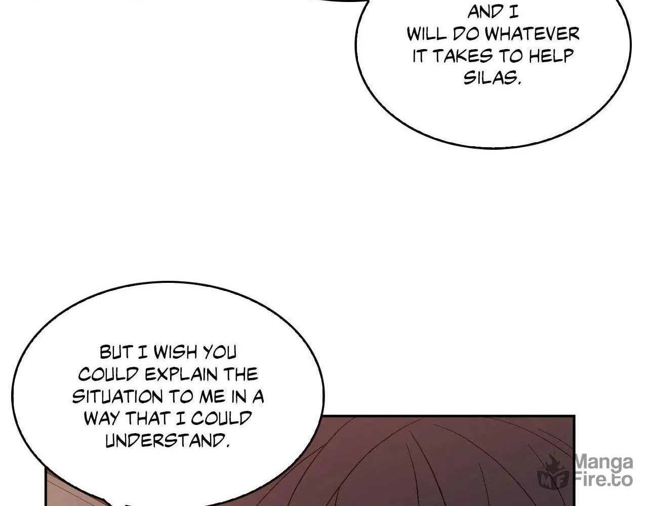 Read Arthur chapter 77 image 19 on Lezhin