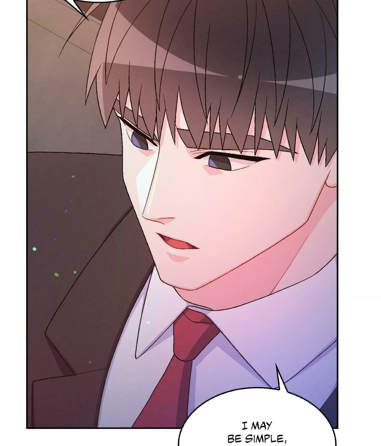 Read Arthur chapter 77 image 20 on Lezhin