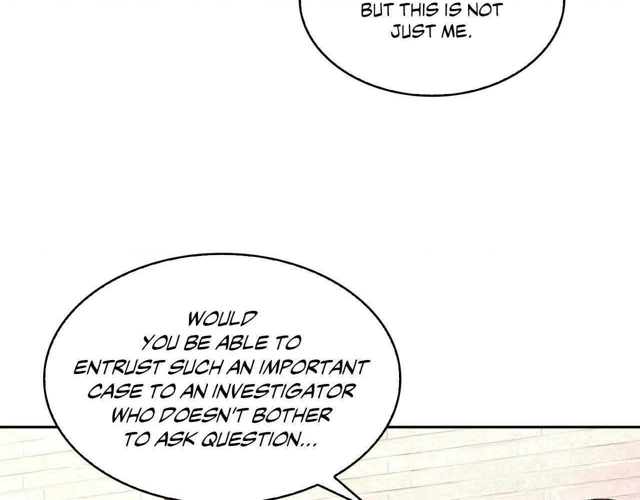 Read Arthur chapter 77 image 21 on Lezhin