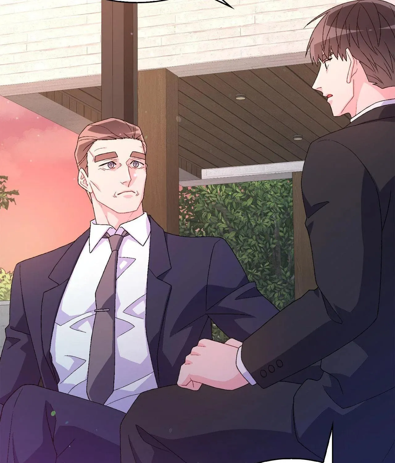 Read Arthur chapter 77 image 22 on Lezhin