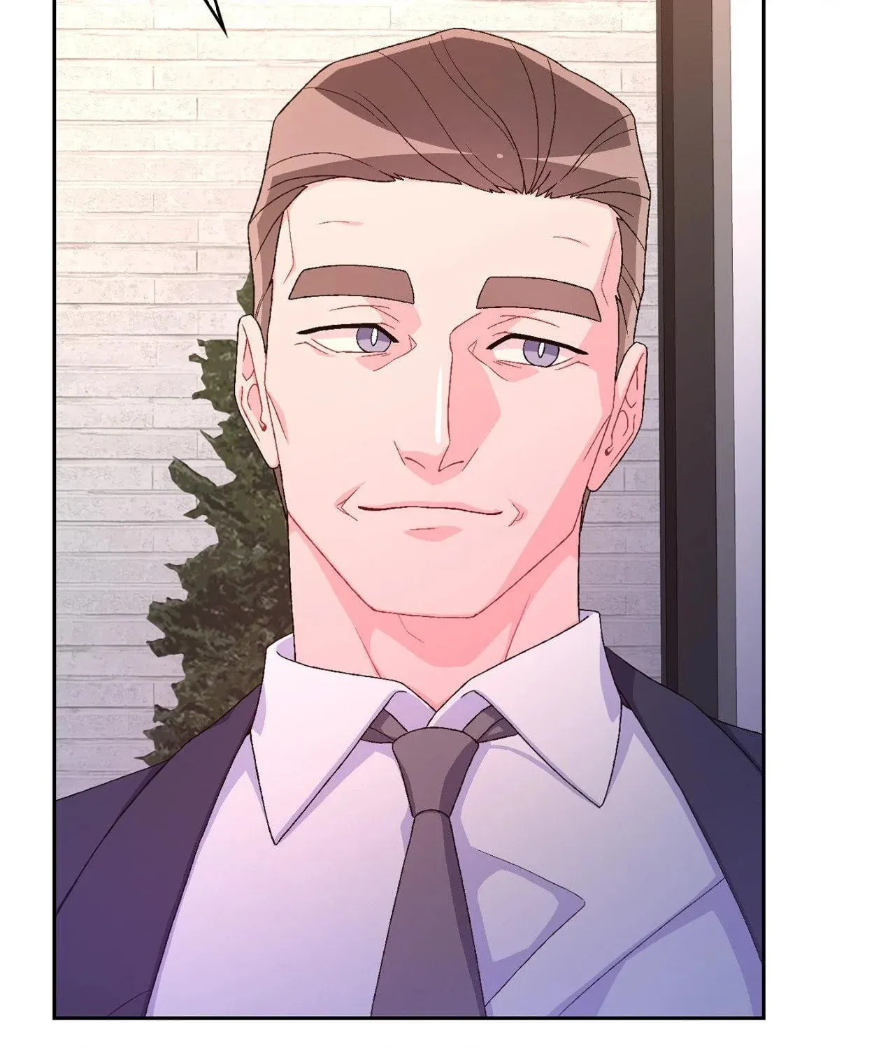 Read Arthur chapter 77 image 24 on Lezhin