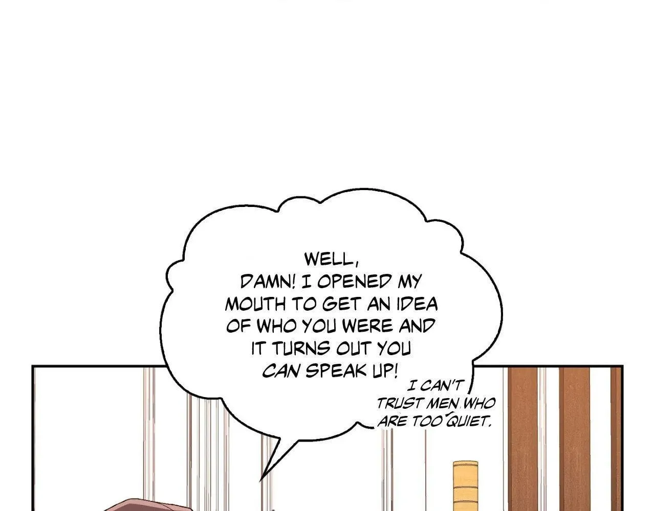 Read Arthur chapter 77 image 25 on Lezhin