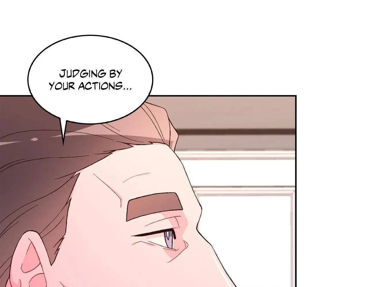 Read Arthur chapter 77 image 27 on Lezhin