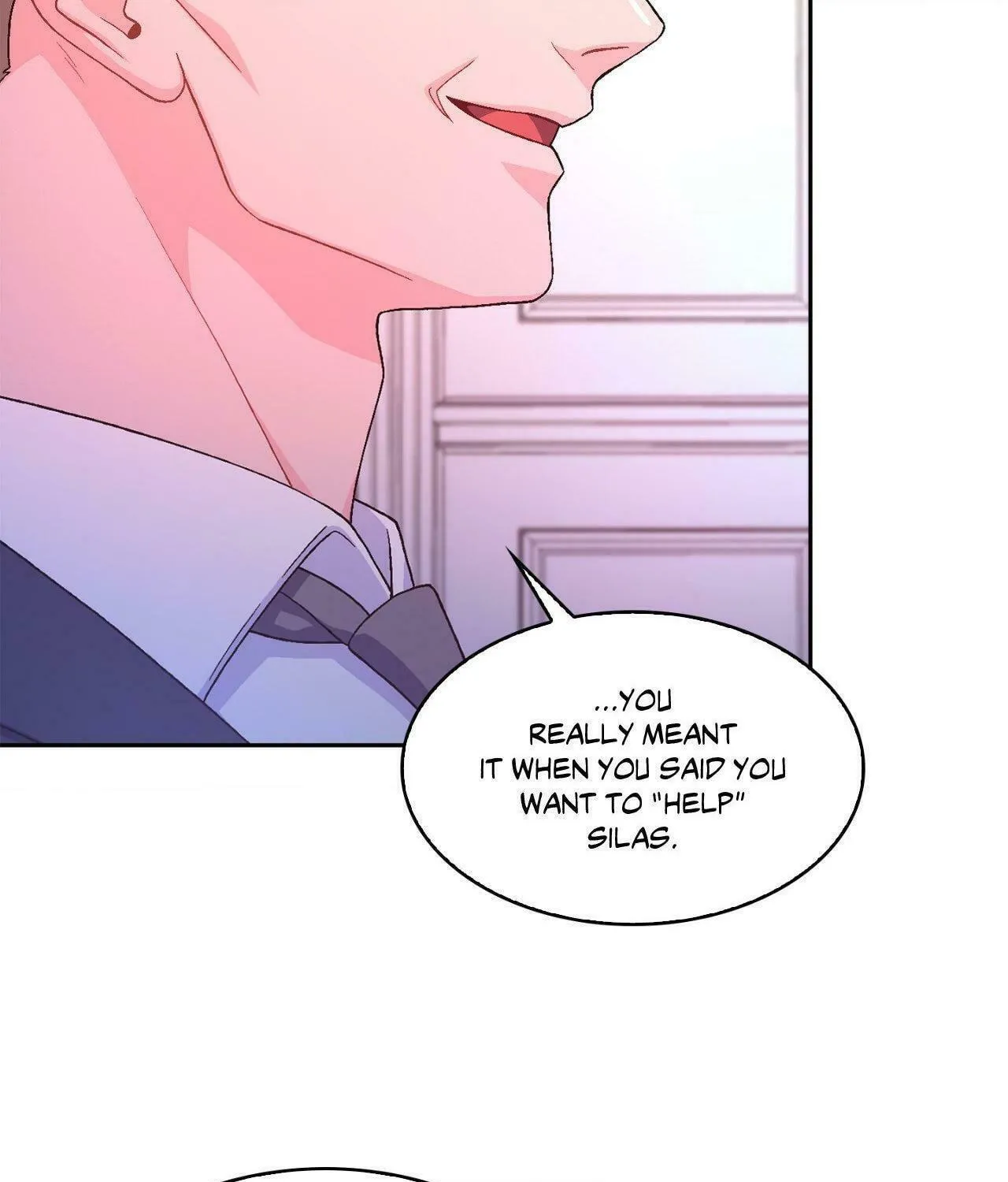 Read Arthur chapter 77 image 28 on Lezhin
