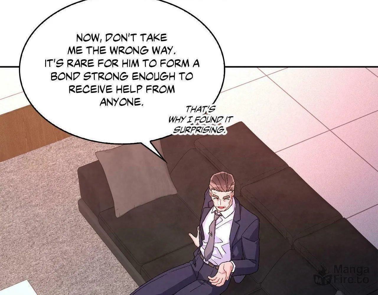 Read Arthur chapter 77 image 29 on Lezhin