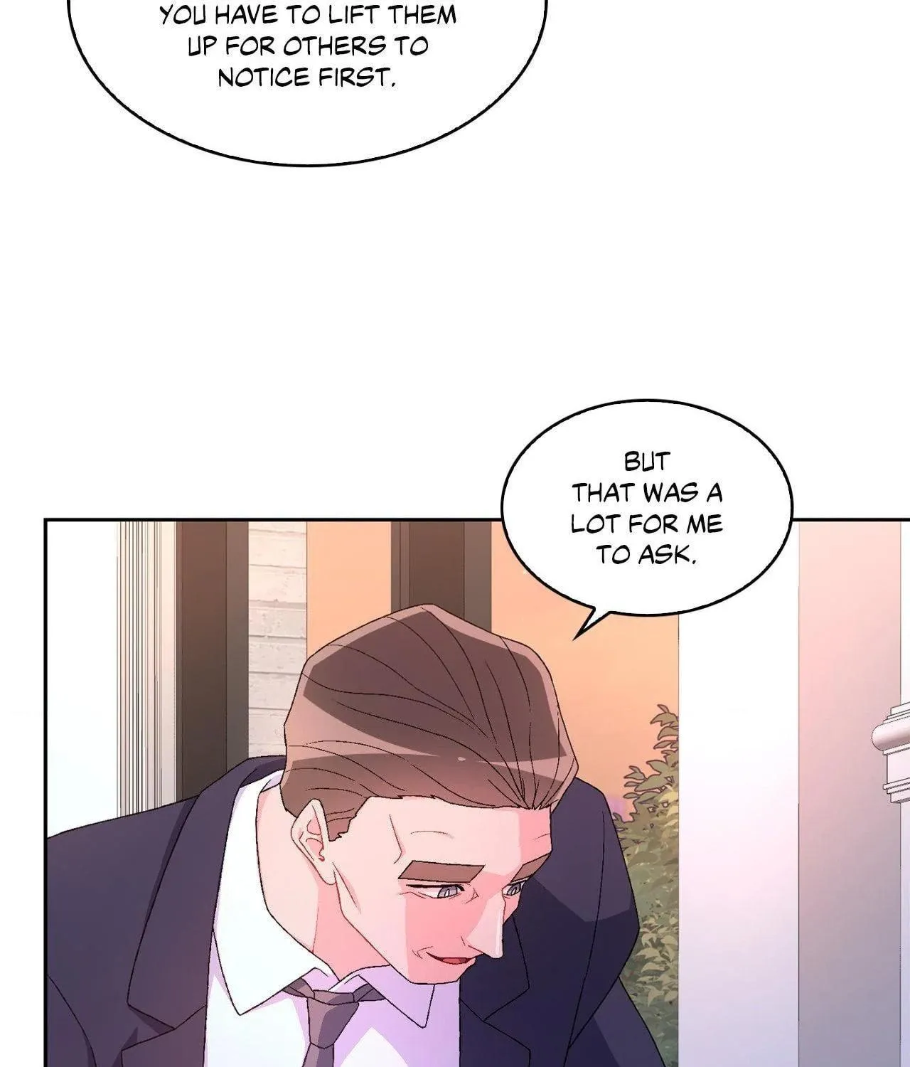 Read Arthur chapter 77 image 34 on Lezhin