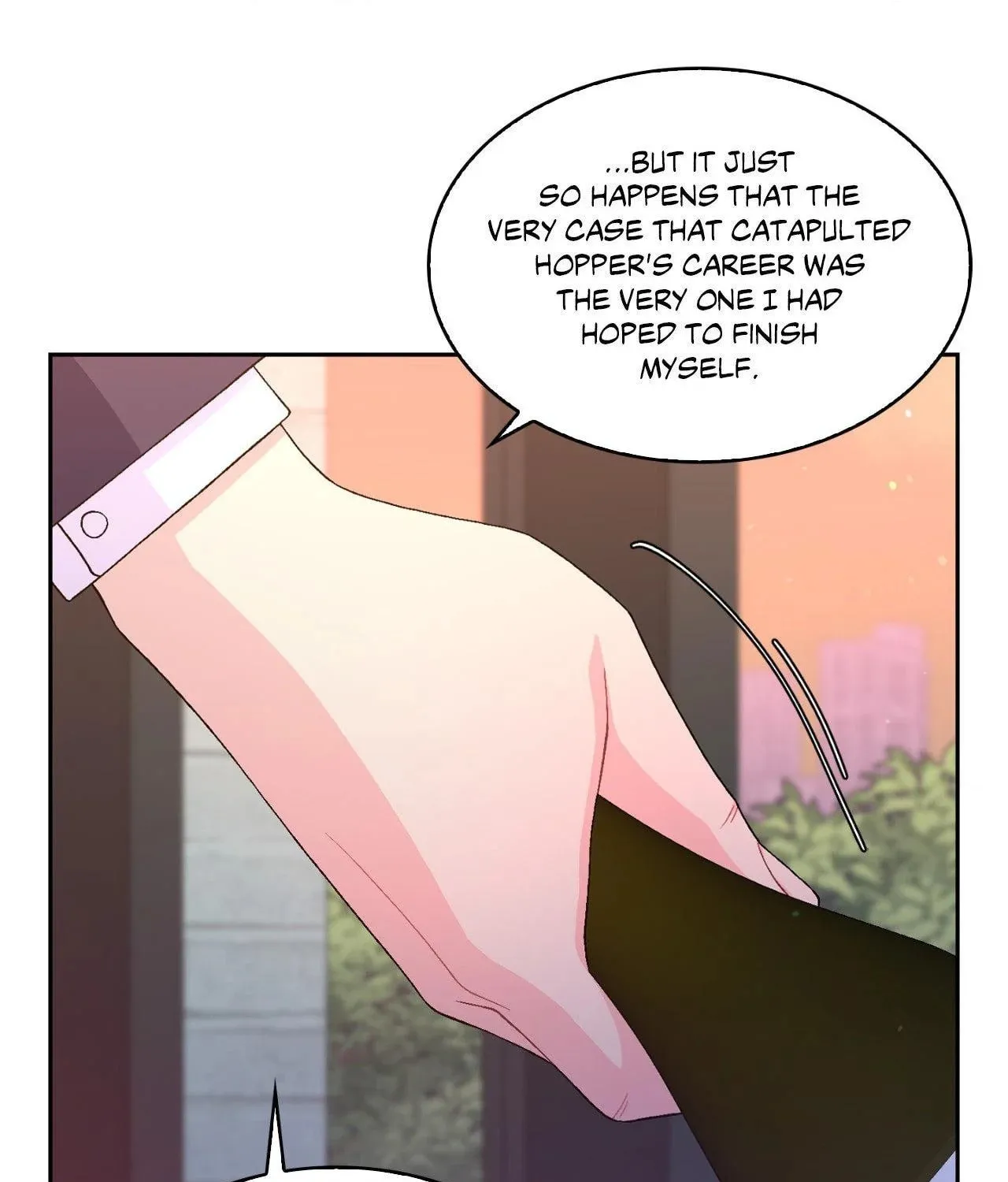 Read Arthur chapter 77 image 36 on Lezhin