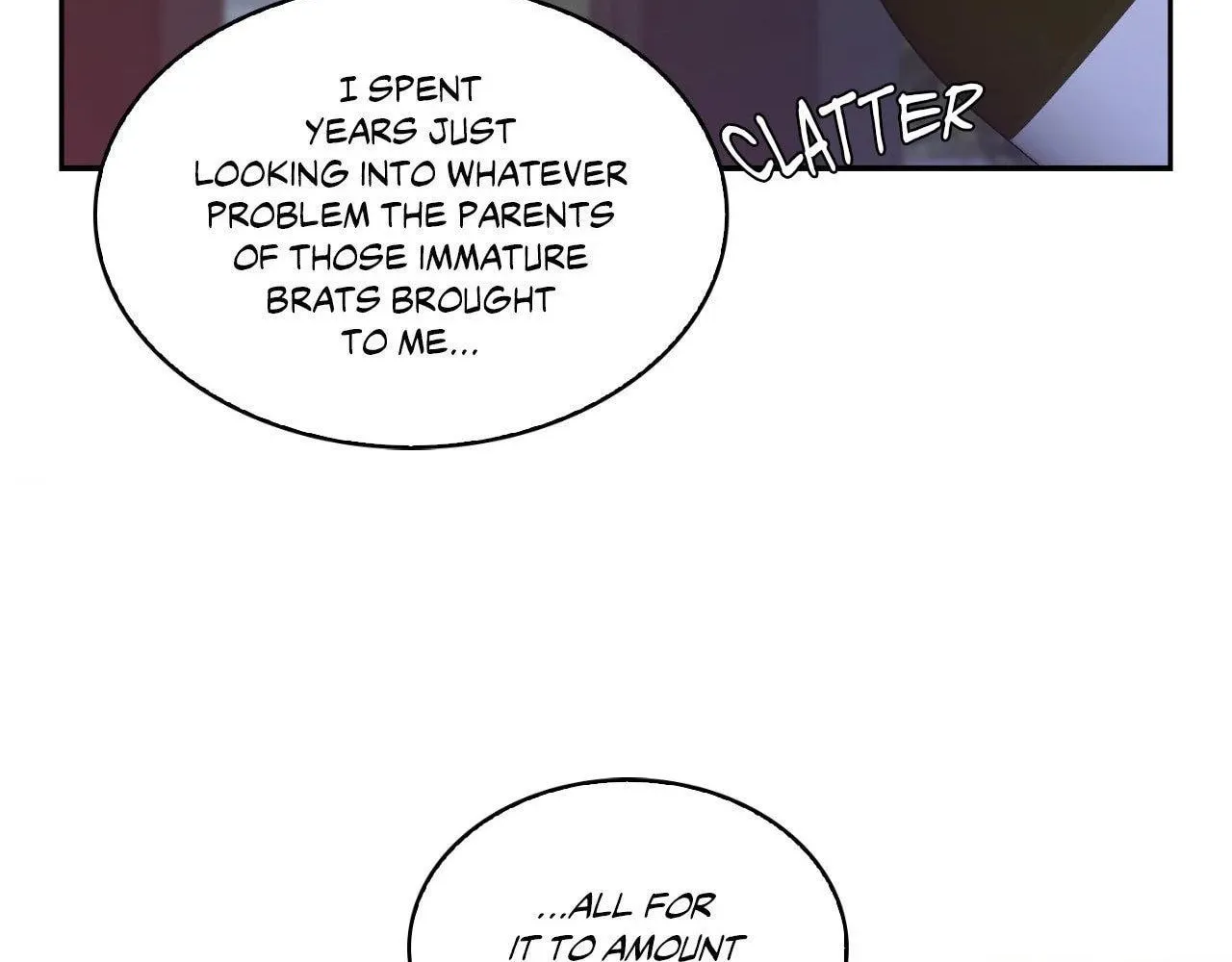 Read Arthur chapter 77 image 37 on Lezhin
