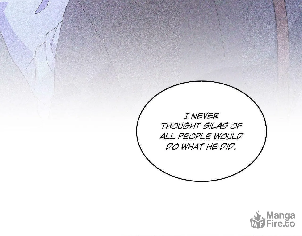 Read Arthur chapter 77 image 39 on Lezhin