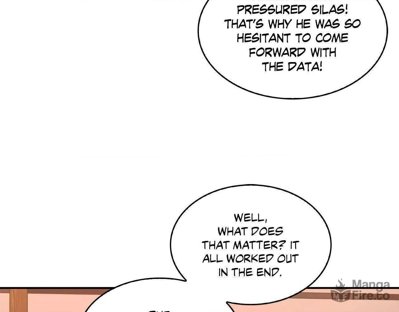 Read Arthur chapter 77 image 41 on Lezhin