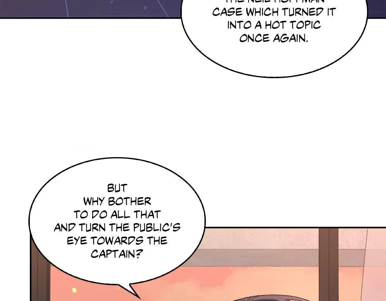 Read Arthur chapter 77 image 43 on Lezhin