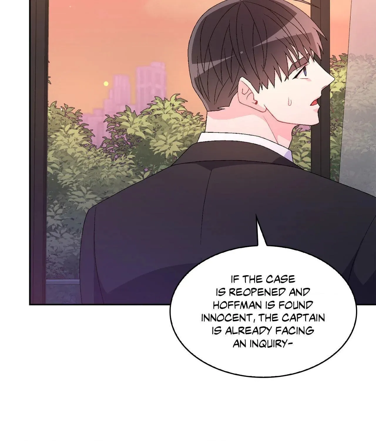 Read Arthur chapter 77 image 44 on Lezhin
