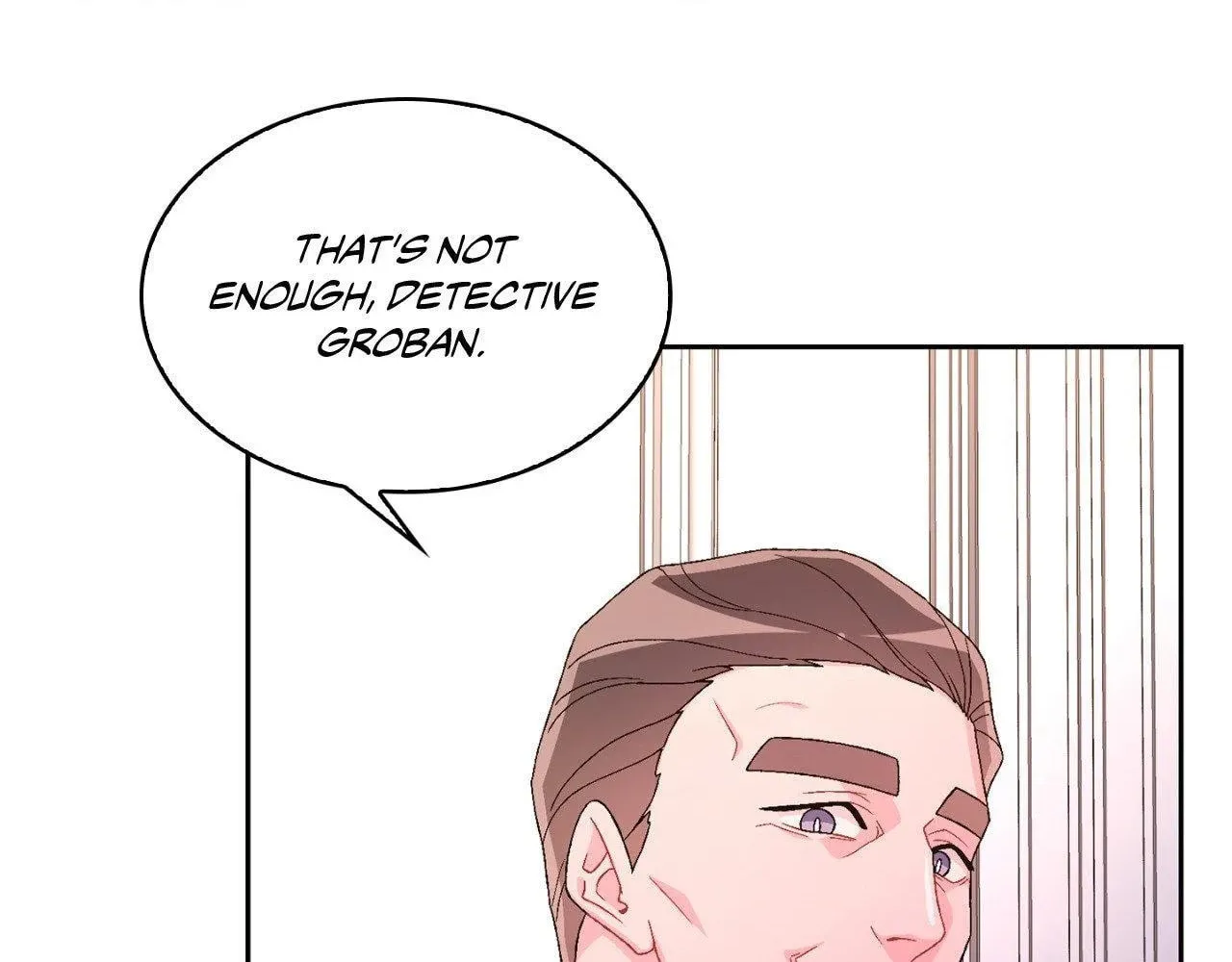 Read Arthur chapter 77 image 45 on Lezhin