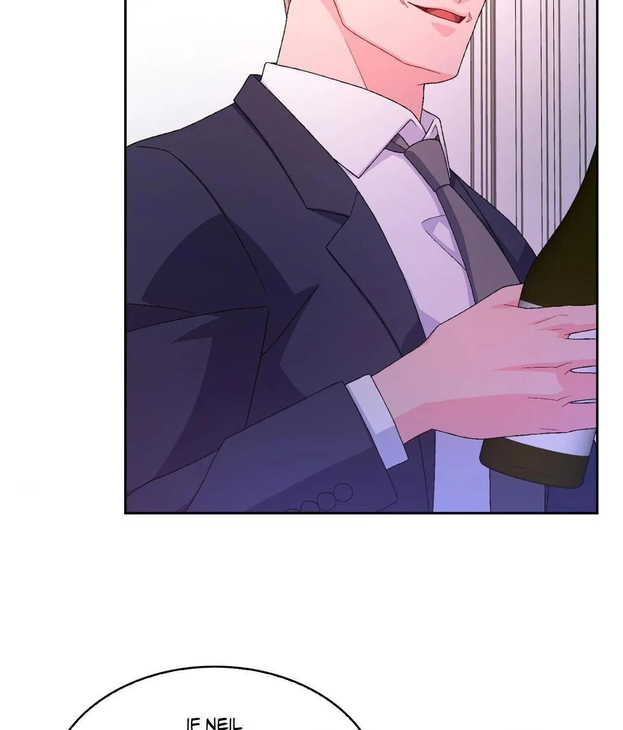 Read Arthur chapter 77 image 46 on Lezhin