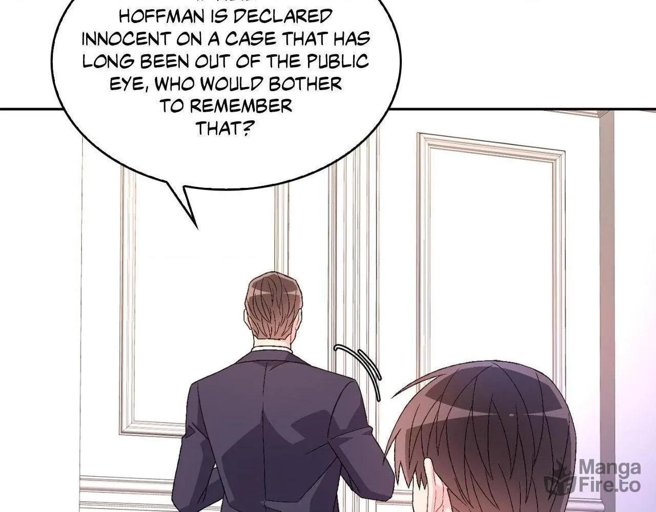 Read Arthur chapter 77 image 47 on Lezhin