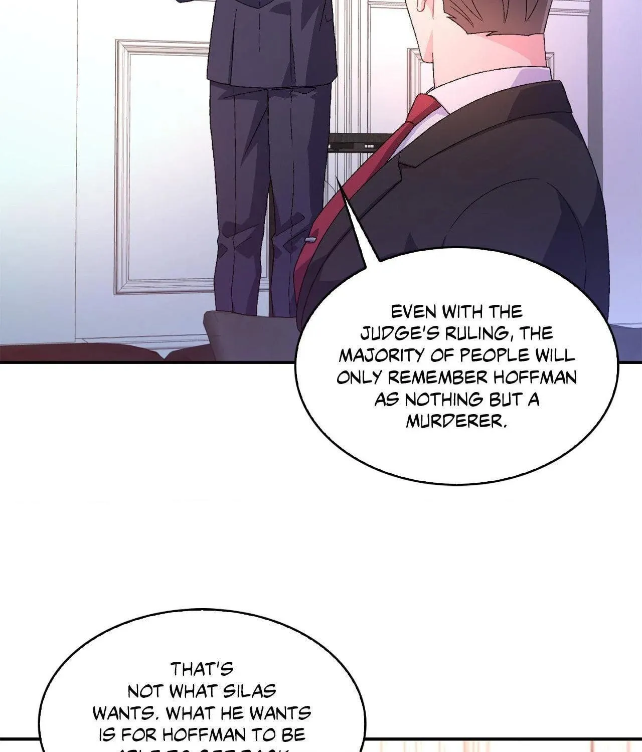 Read Arthur chapter 77 image 48 on Lezhin