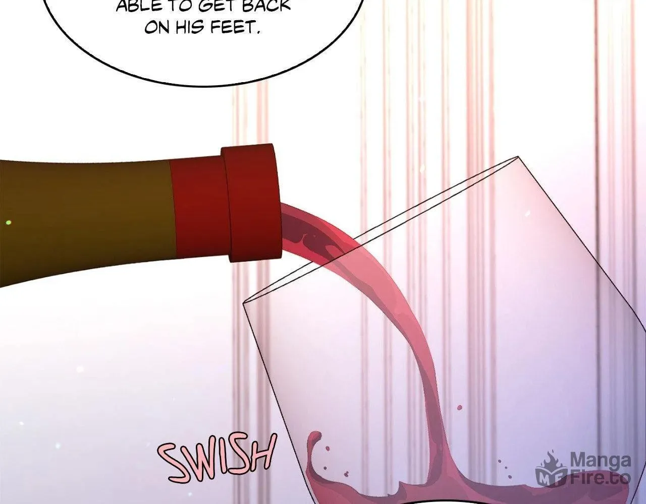 Read Arthur chapter 77 image 49 on Lezhin