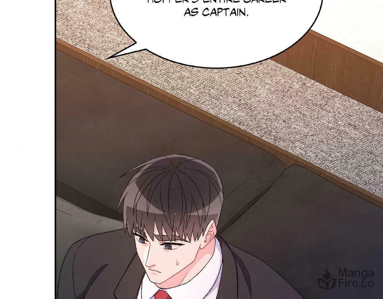 Read Arthur chapter 77 image 5 on Lezhin