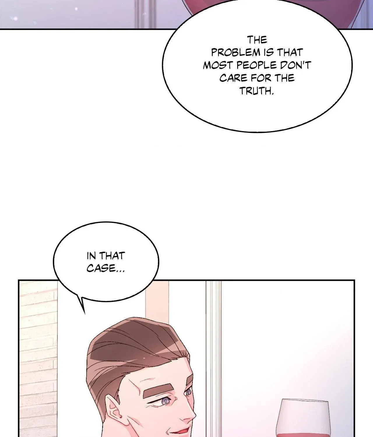 Read Arthur chapter 77 image 50 on Lezhin