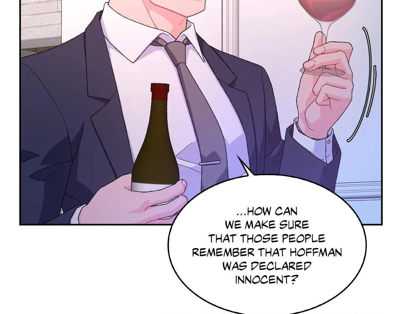 Read Arthur chapter 77 image 51 on Lezhin