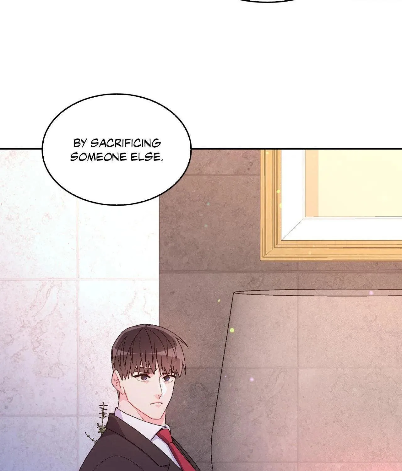 Read Arthur chapter 77 image 52 on Lezhin