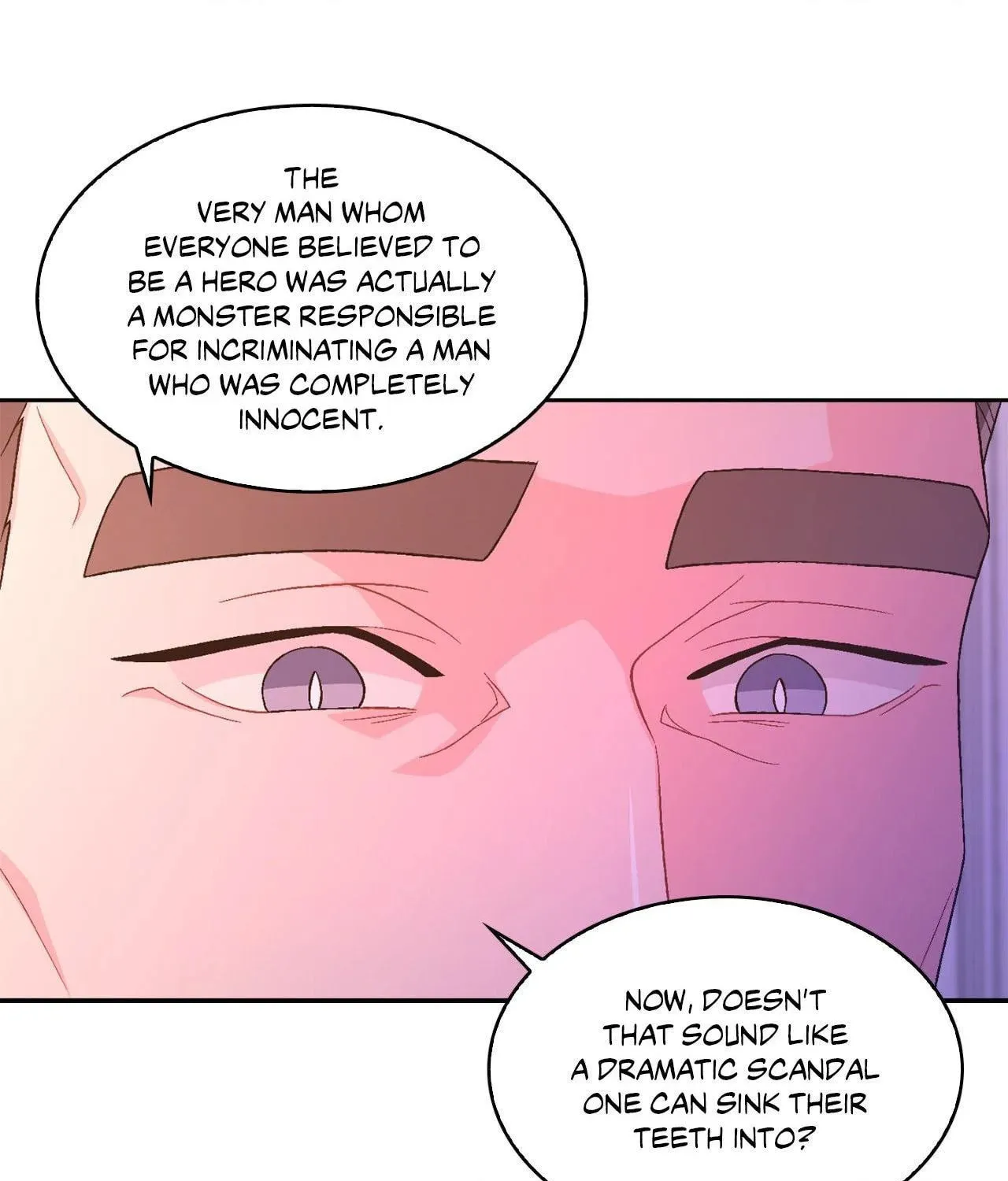 Read Arthur chapter 77 image 54 on Lezhin