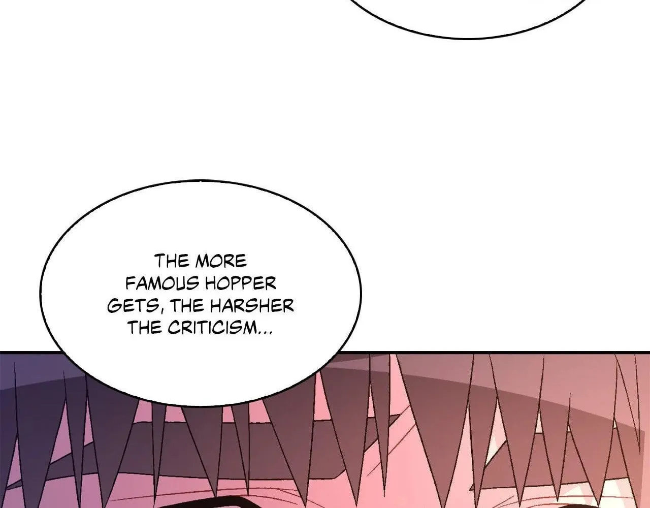 Read Arthur chapter 77 image 55 on Lezhin
