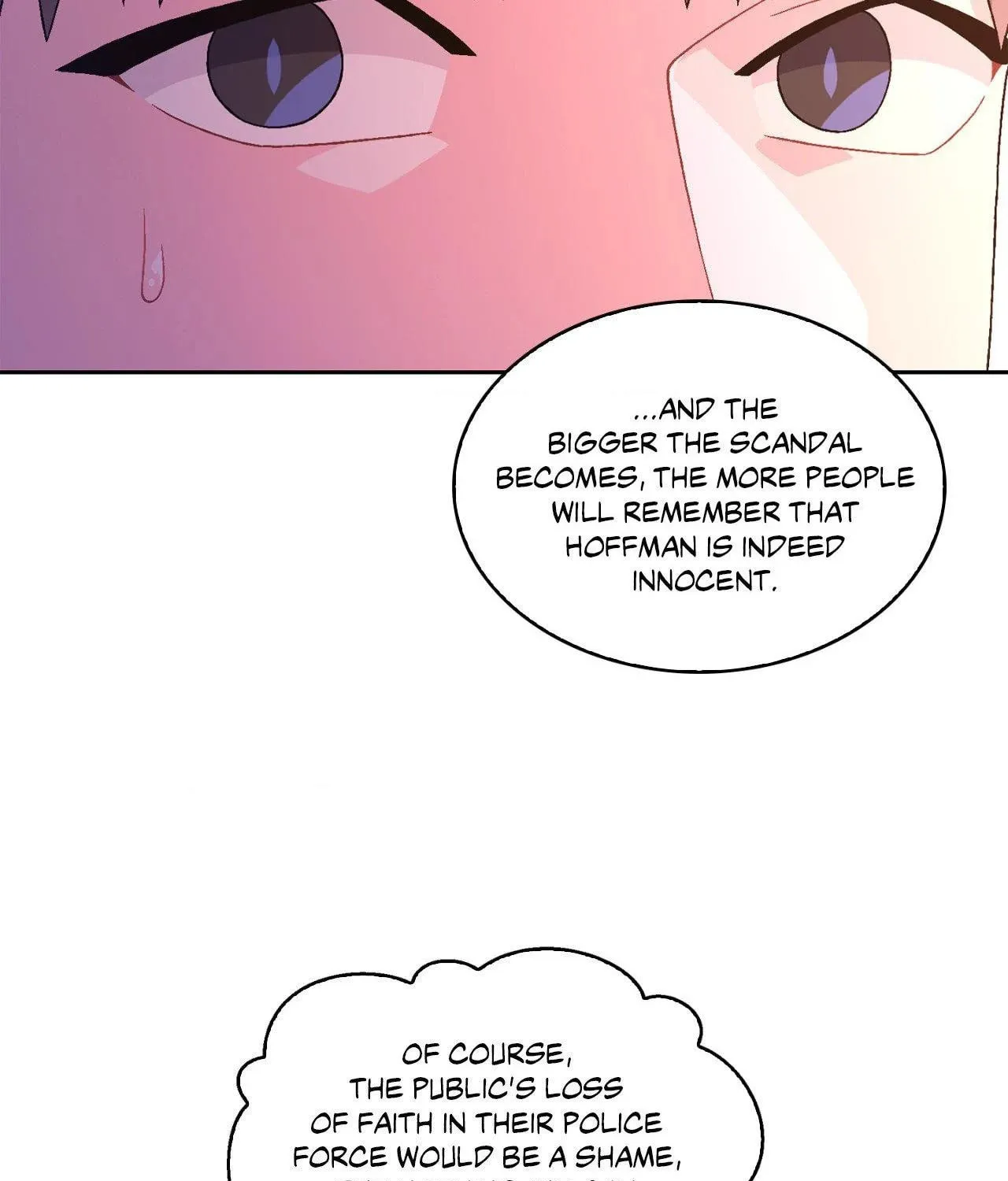 Read Arthur chapter 77 image 56 on Lezhin