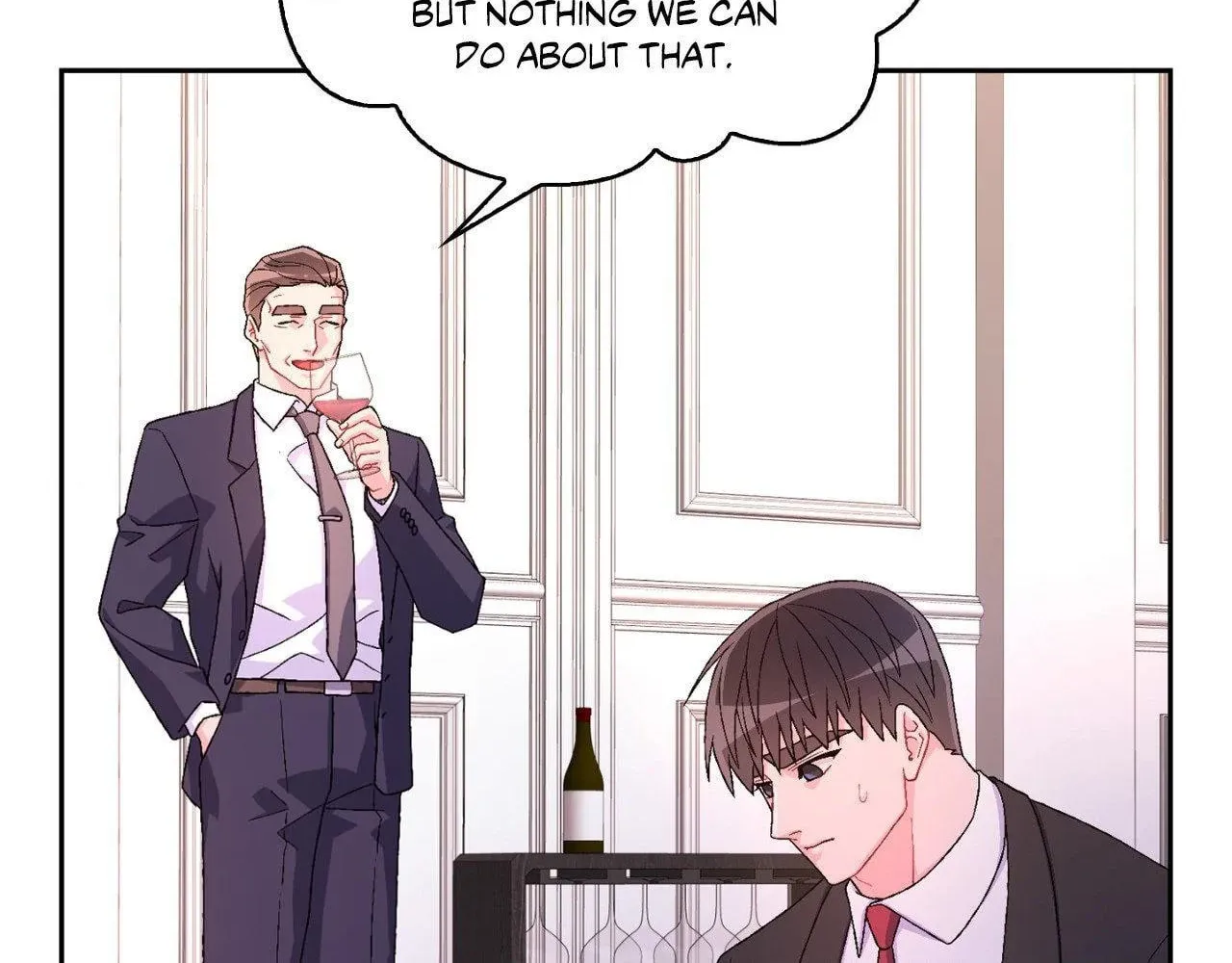 Read Arthur chapter 77 image 57 on Lezhin