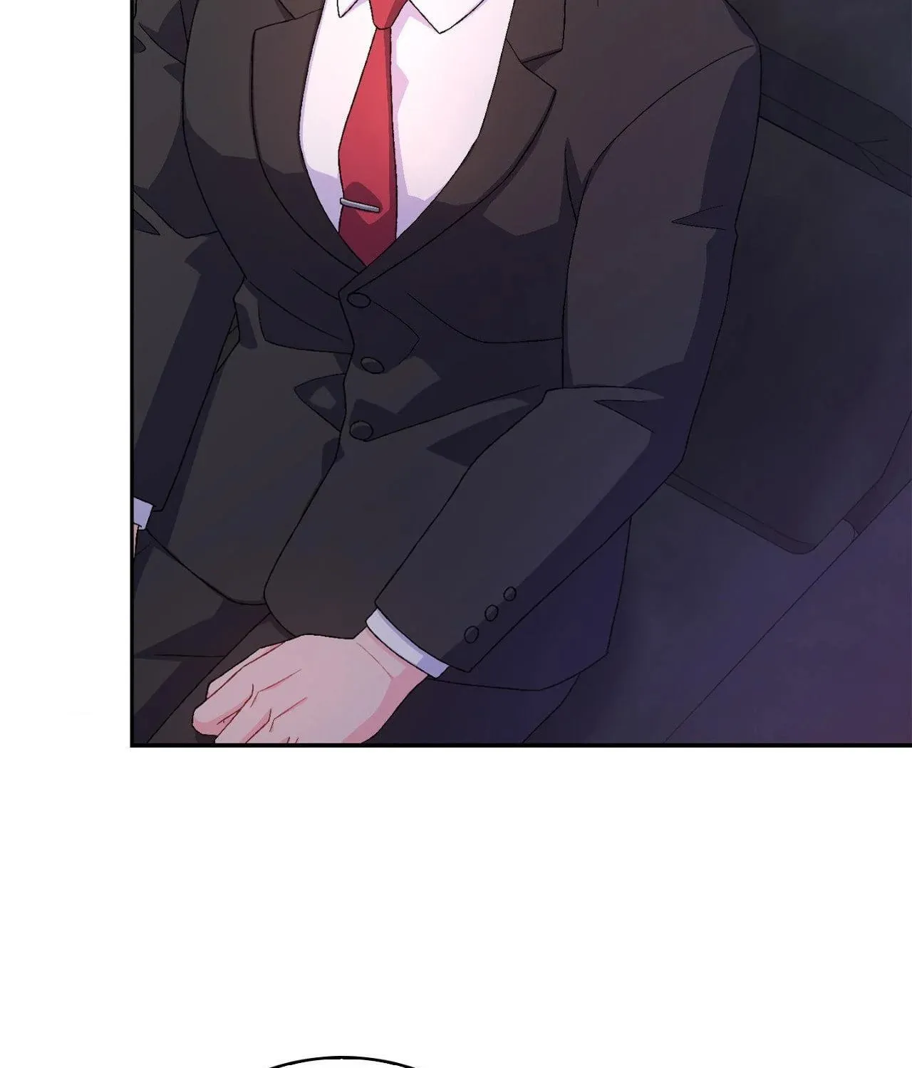 Read Arthur chapter 77 image 6 on Lezhin