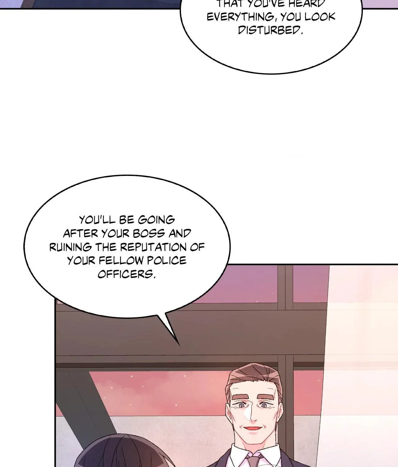 Read Arthur chapter 77 image 60 on Lezhin