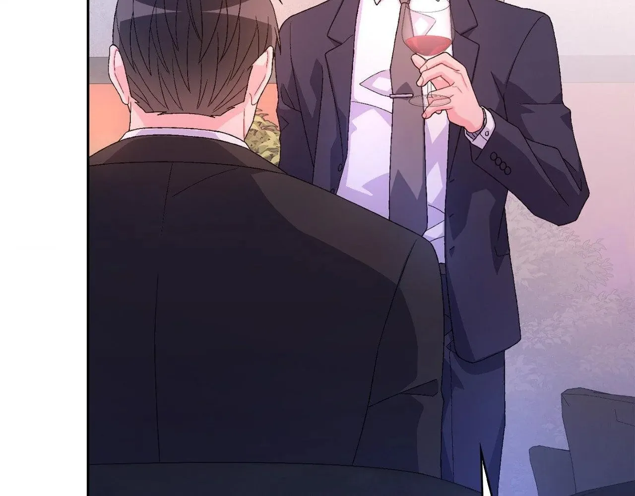 Read Arthur chapter 77 image 61 on Lezhin