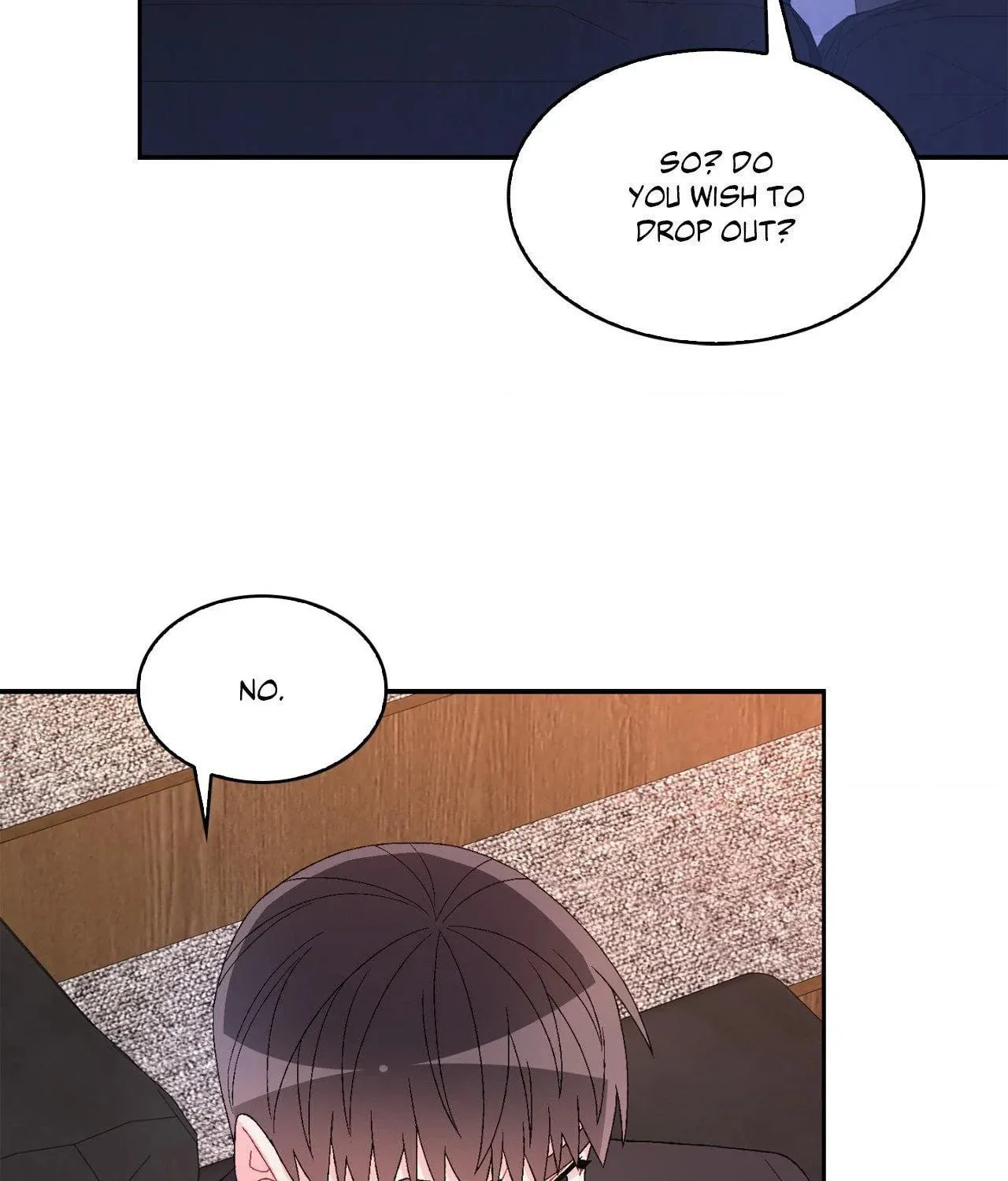 Read Arthur chapter 77 image 62 on Lezhin