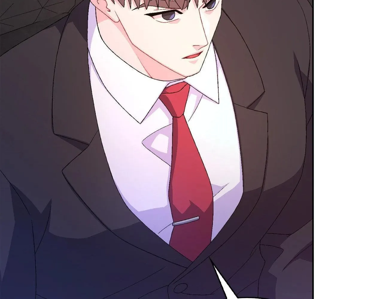 Read Arthur chapter 77 image 63 on Lezhin
