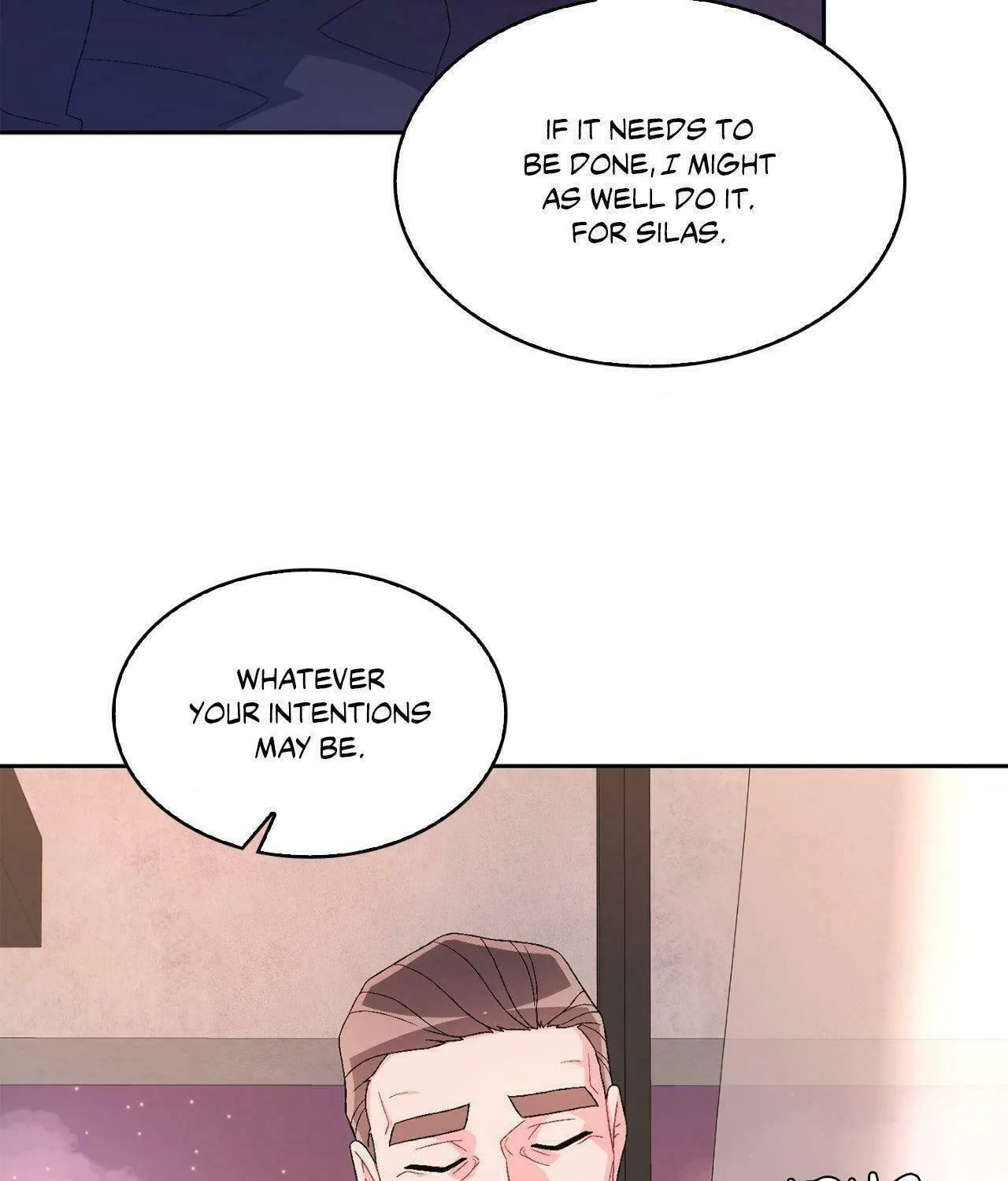 Read Arthur chapter 77 image 64 on Lezhin