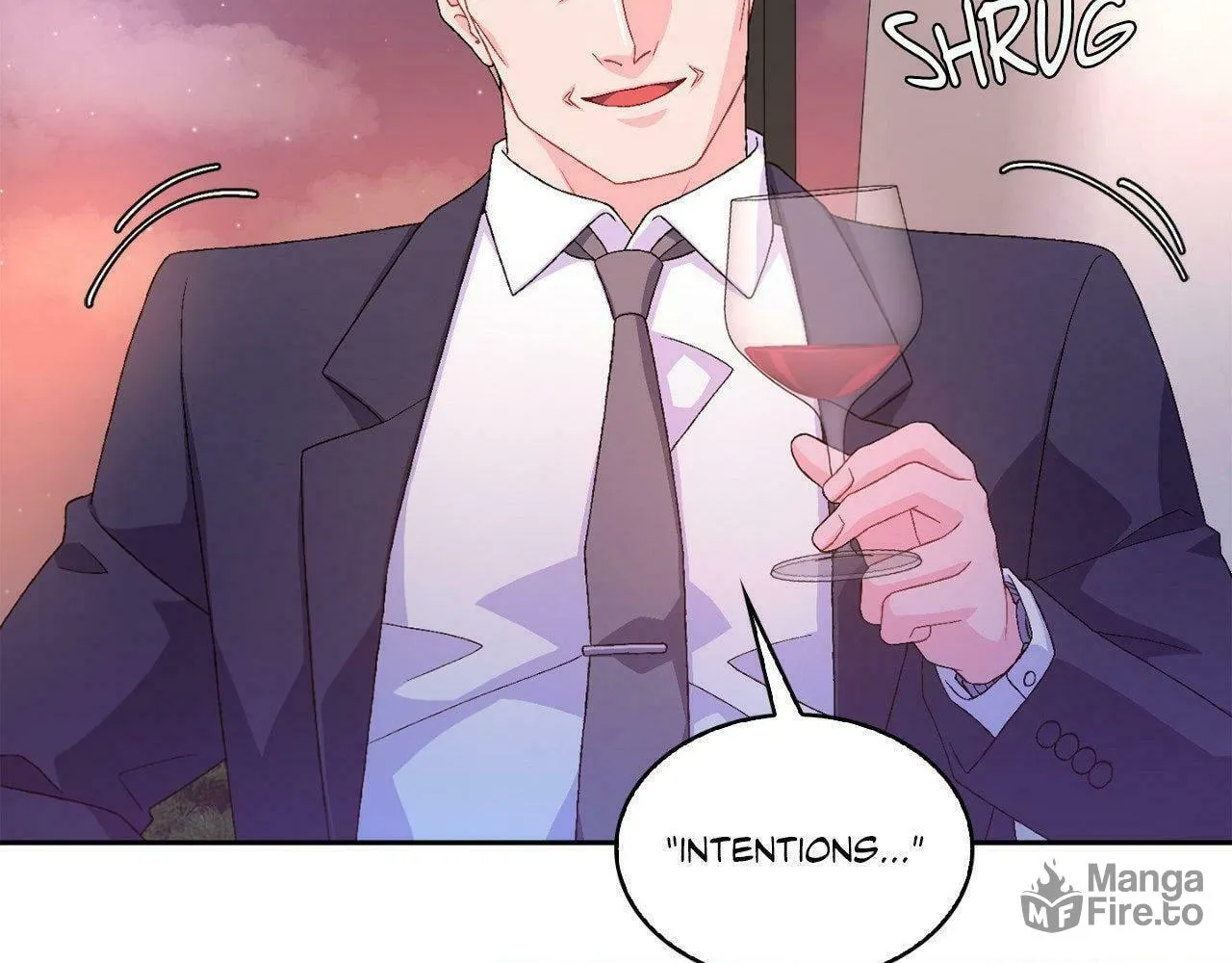 Read Arthur chapter 77 image 65 on Lezhin