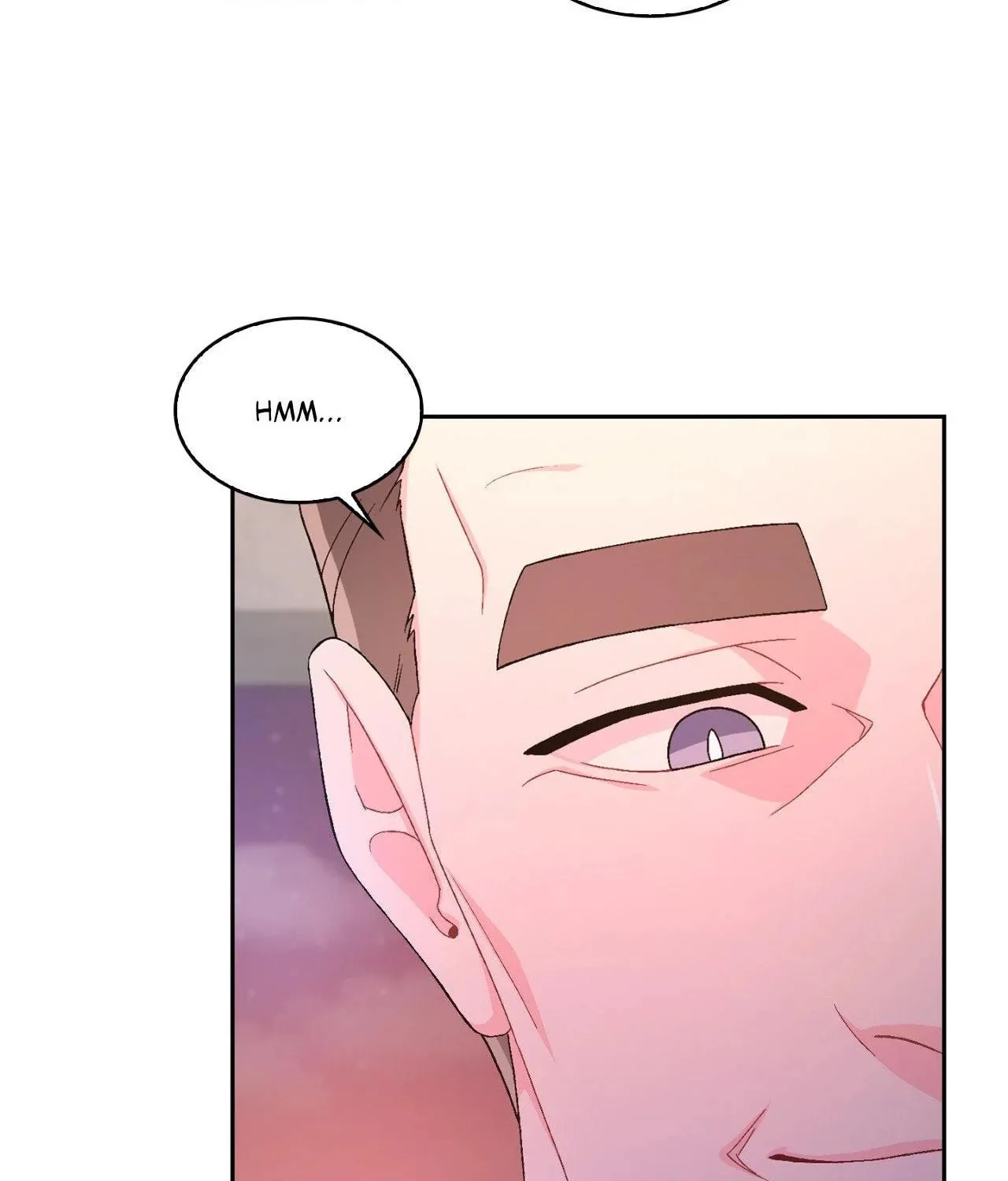 Read Arthur chapter 77 image 66 on Lezhin