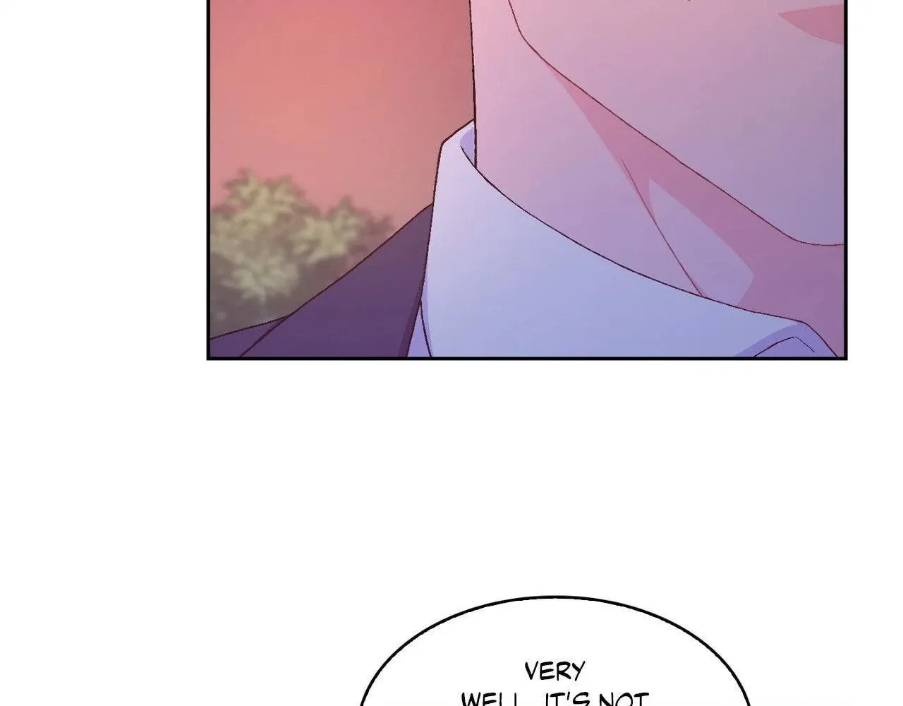 Read Arthur chapter 77 image 67 on Lezhin