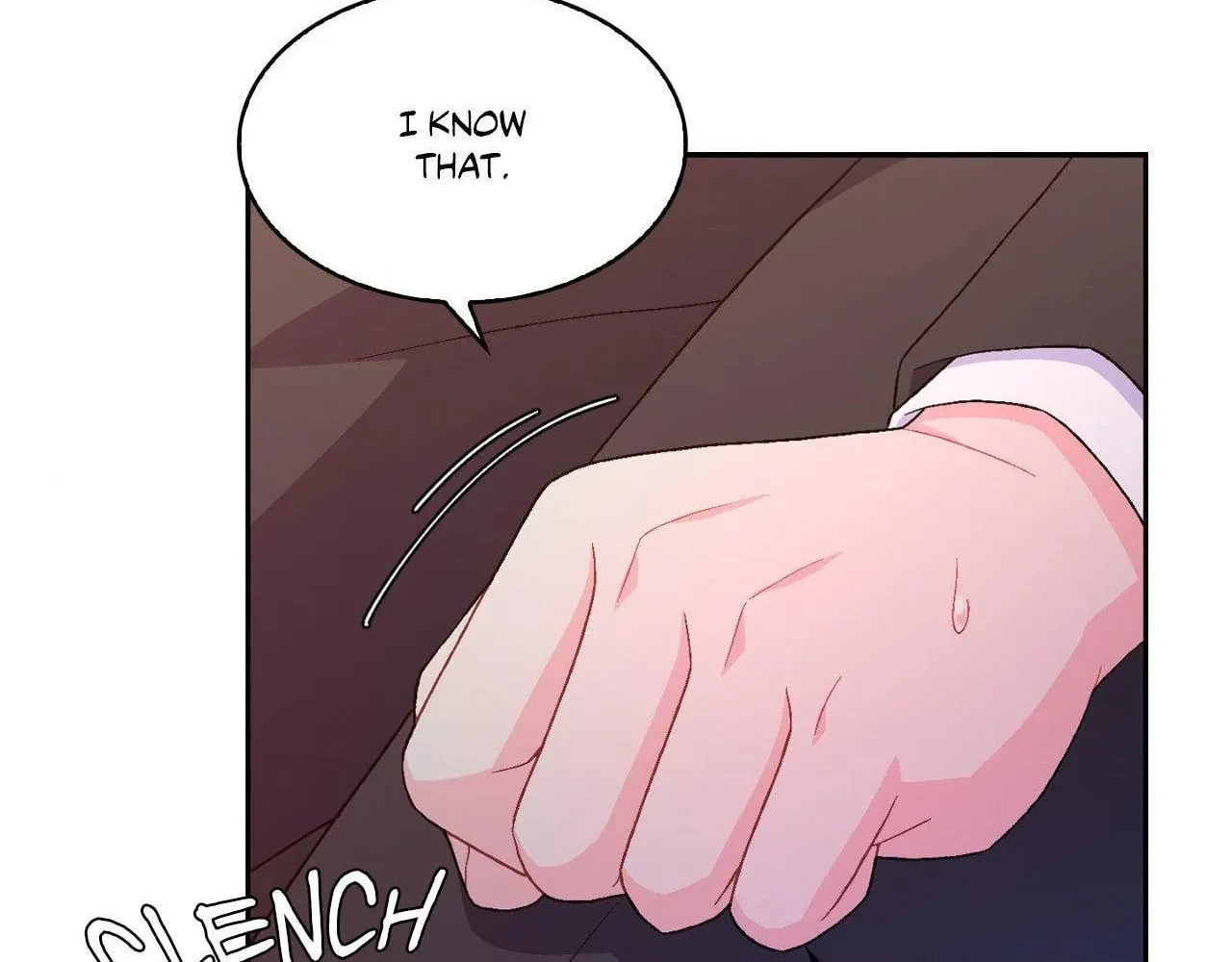 Read Arthur chapter 77 image 7 on Lezhin