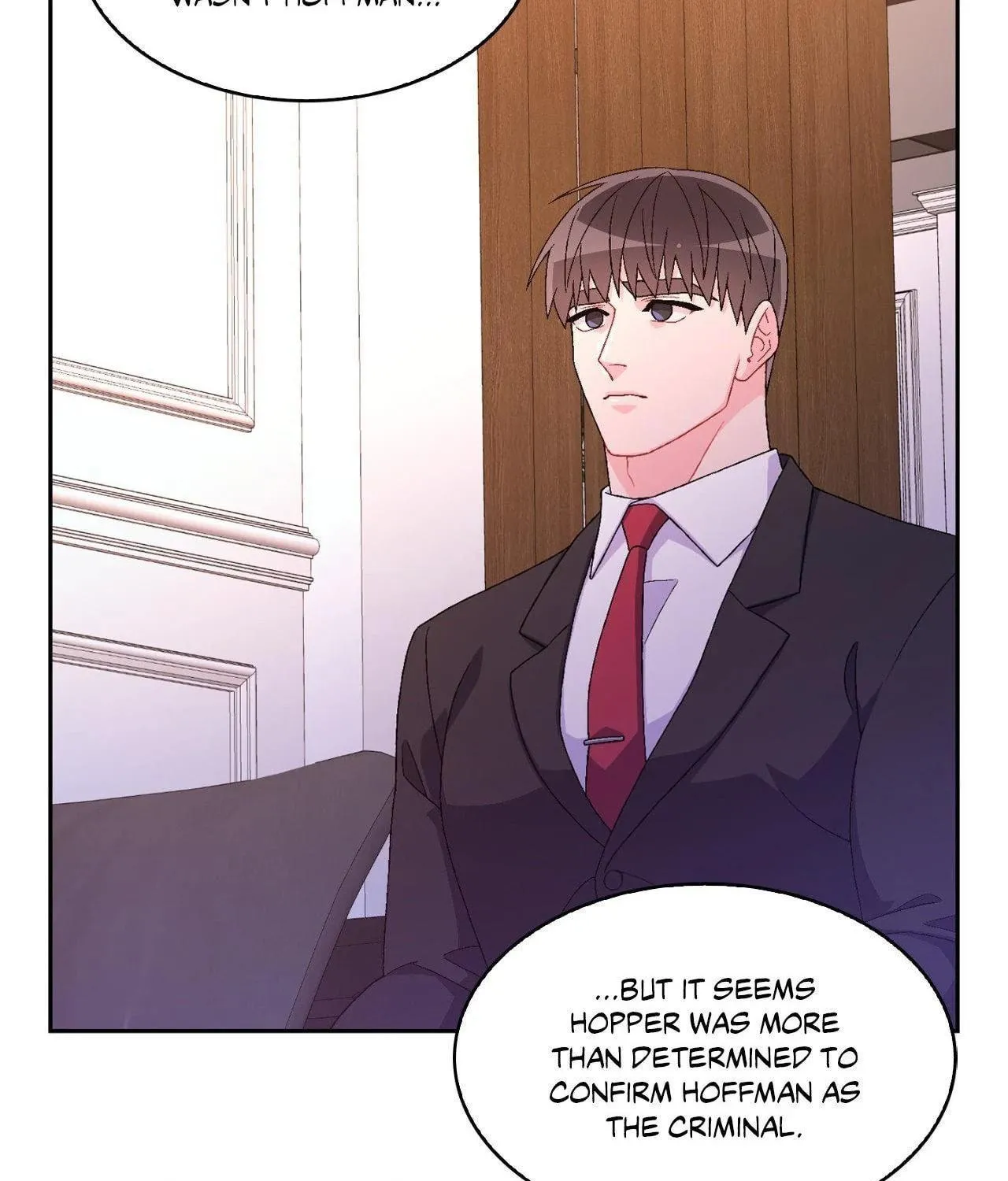 Read Arthur chapter 77 image 70 on Lezhin
