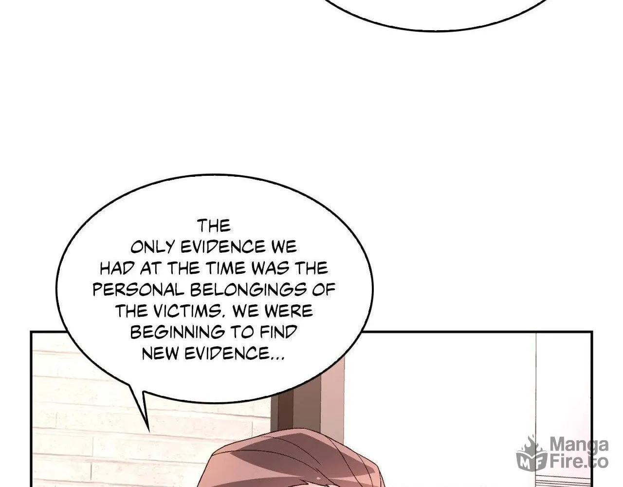 Read Arthur chapter 77 image 71 on Lezhin