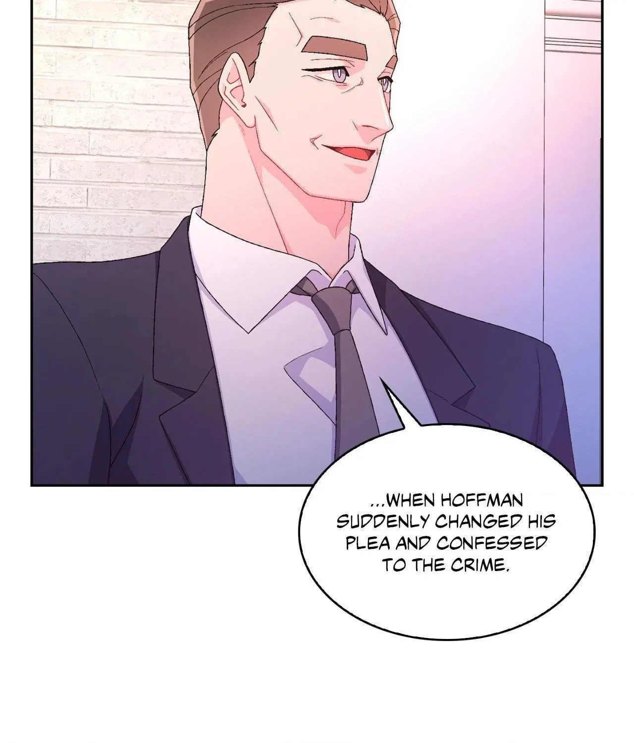 Read Arthur chapter 77 image 72 on Lezhin