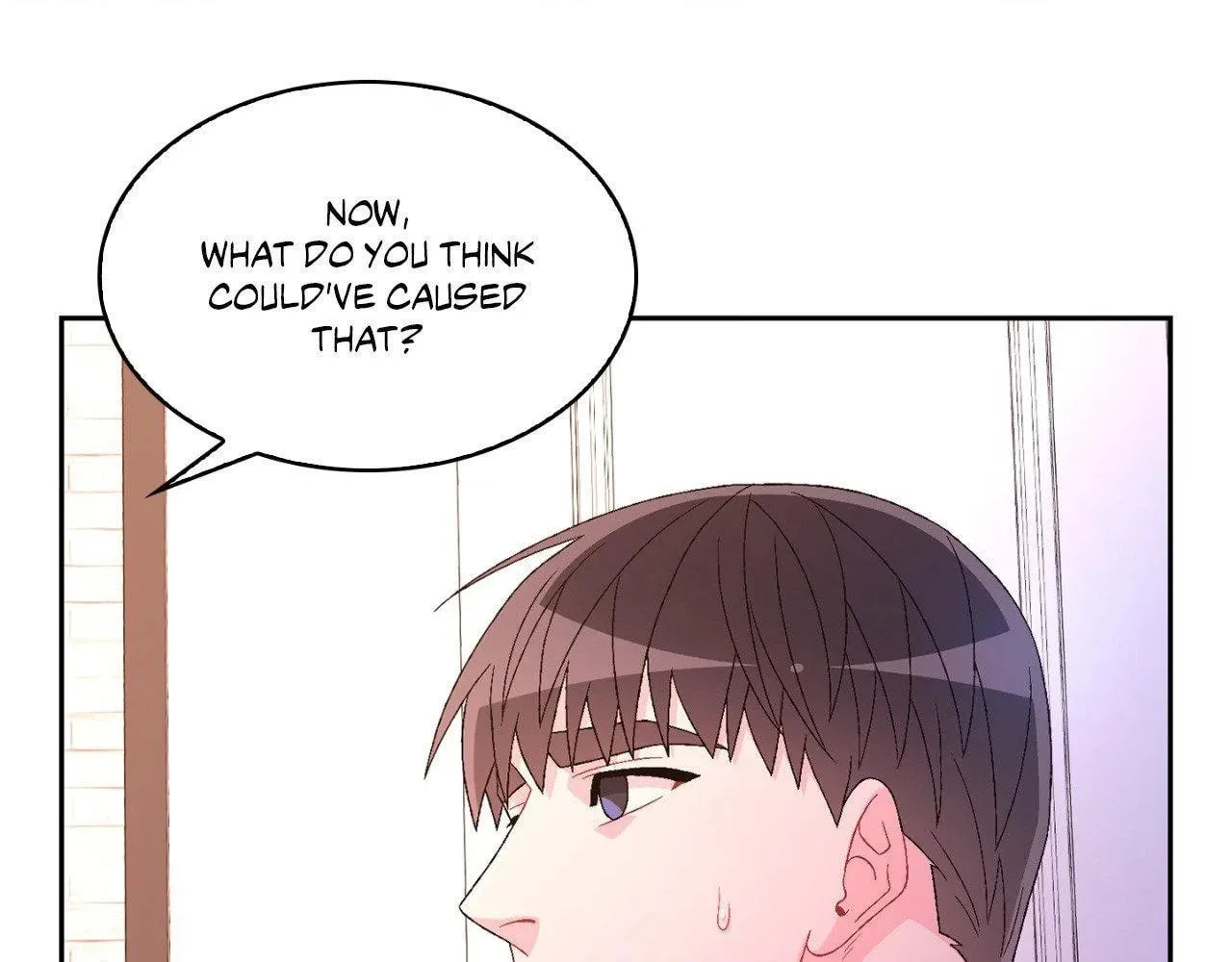 Read Arthur chapter 77 image 73 on Lezhin