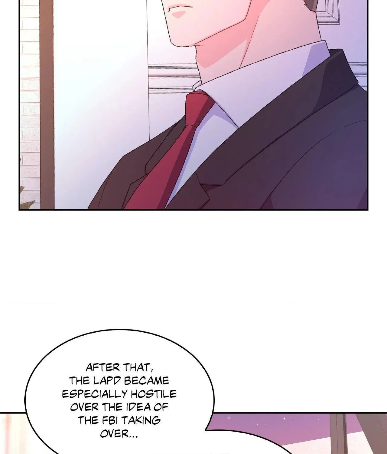 Read Arthur chapter 77 image 74 on Lezhin