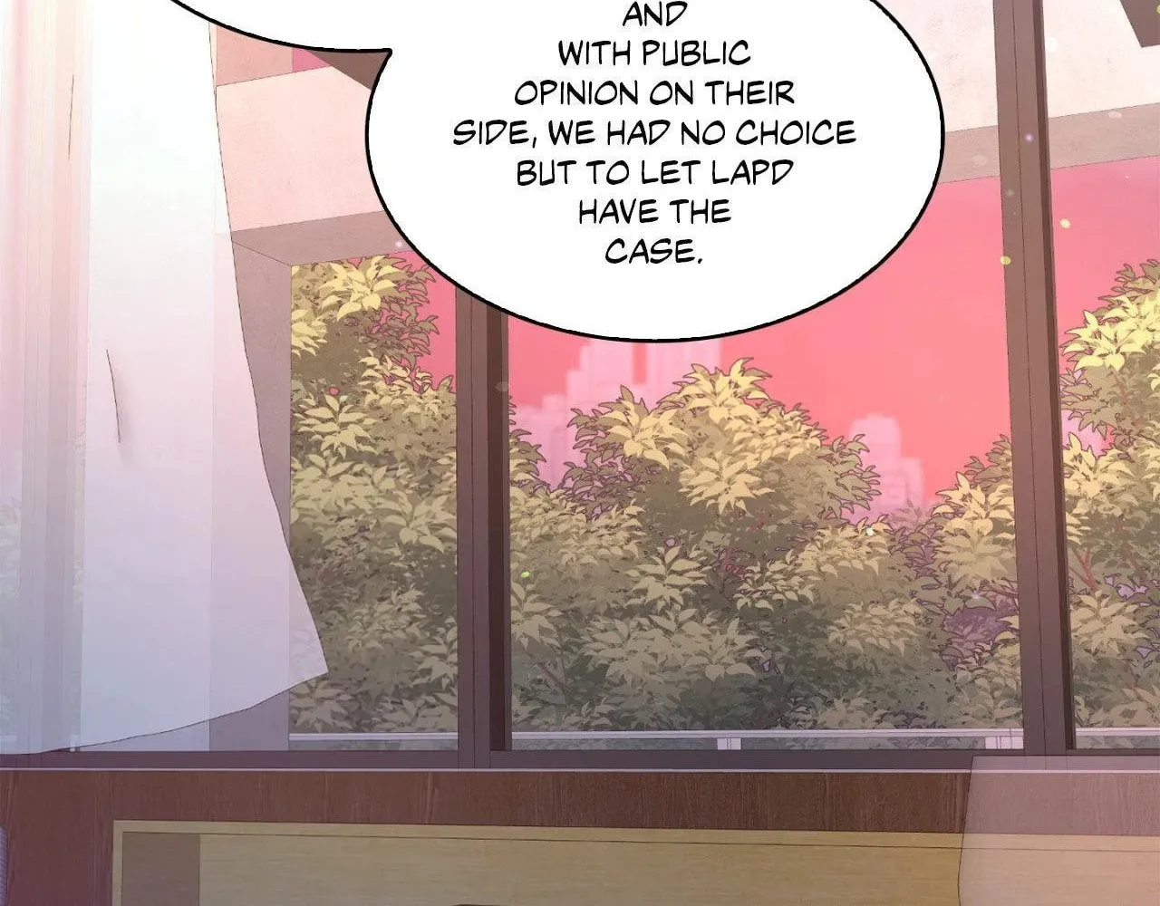Read Arthur chapter 77 image 75 on Lezhin