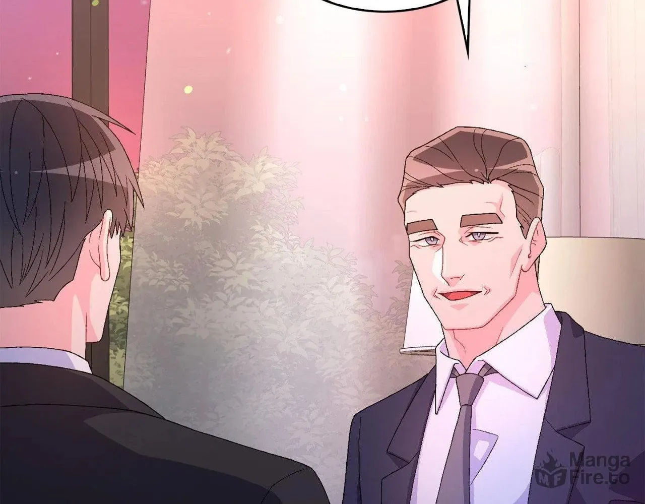 Read Arthur chapter 77 image 77 on Lezhin