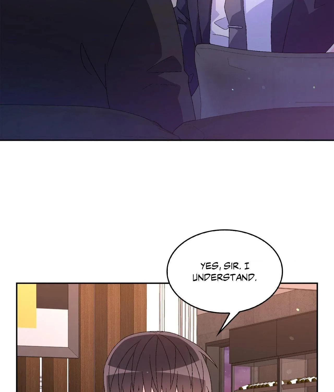 Read Arthur chapter 77 image 78 on Lezhin